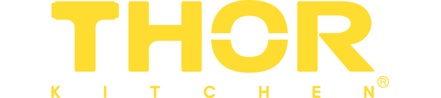 thorkitchendealerportal.com