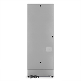XRF30CRF - 30-Inch BUILT-IN Refrigerator Column, Panel Ready