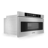 TMD3001 - 30-Inch BUILT-IN Microwave Drawer