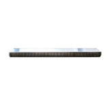 ITHRD4803 - 48 Inch HRD4803U Island Trim