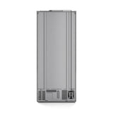 RF3017FFD99 - Gordon Ramsay by THOR Kitchen 30 Inch 17.7 cu ft French Door Counter Depth Refrigerator with Ice Maker in Stainless Steel