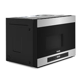 TOR24SS - 24" Inch Over the Range Microwave Oven