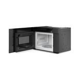 TOR24SS - 24" Inch Over the Range Microwave Oven