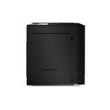 TOR24SS - 24" Inch Over the Range Microwave Oven
