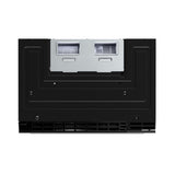 TOR24SS - 24" Inch Over the Range Microwave Oven