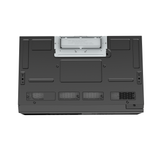TOR30L - 30 Inch Over-the-Range Slim Microwave with Ventilation