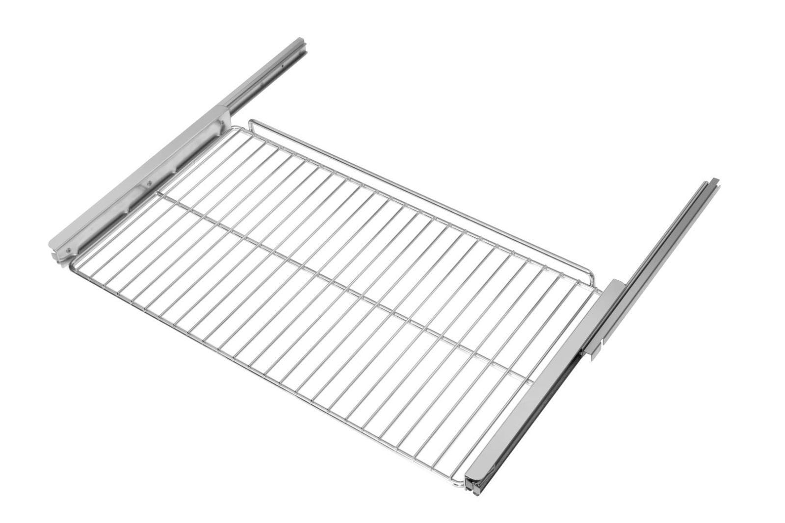 TR36SS - 36 Inch Telescopic Rack for Professional Ranges ...