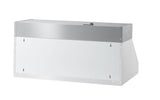TRC30 - 30 Inch Recirculating Kit for TRH05 and TRH06 Series