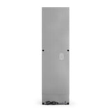 XRF24CRF - 24-Inch BUILT-IN Refrigerator Column, Panel Ready