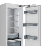 XRF24CRF - 24-Inch BUILT-IN Refrigerator Column, Panel Ready