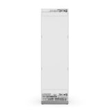 XRF24CRF - 24-Inch BUILT-IN Refrigerator Column, Panel Ready