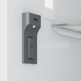 XRF24CRF - 24-Inch BUILT-IN Refrigerator Column, Panel Ready
