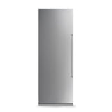XRF30CRF-SS - X Series 30-inch Built-in Column Refrigerator in Stainless Steel