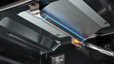 LRG3601U - 36 Inch Gas Range in Stainless Steel