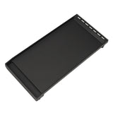 RG1032 - Cast-Iron Griddle Plate for HRT and HRD Series