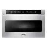 TMD2401 - 24 Inch Microwave Drawer