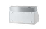 TRC24 - 24 Inch Recirculating Kit for TRH05 and TRH06 Series