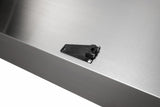TRC24 - 24 Inch Recirculating Kit for TRH05 and TRH06 Series